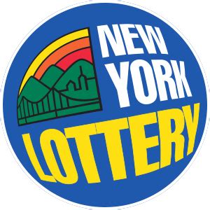 ny lottery|All Winning Numbers .